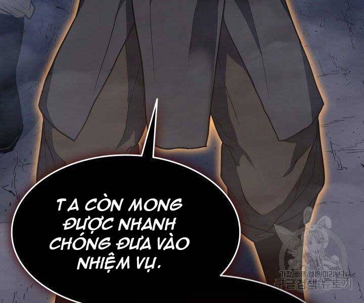 Tử Thần Phiêu Nguyệt Chap 15 - Next Chap 16