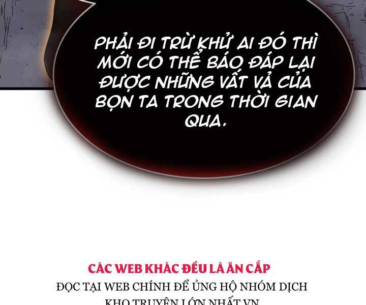 Tử Thần Phiêu Nguyệt Chap 15 - Next Chap 16
