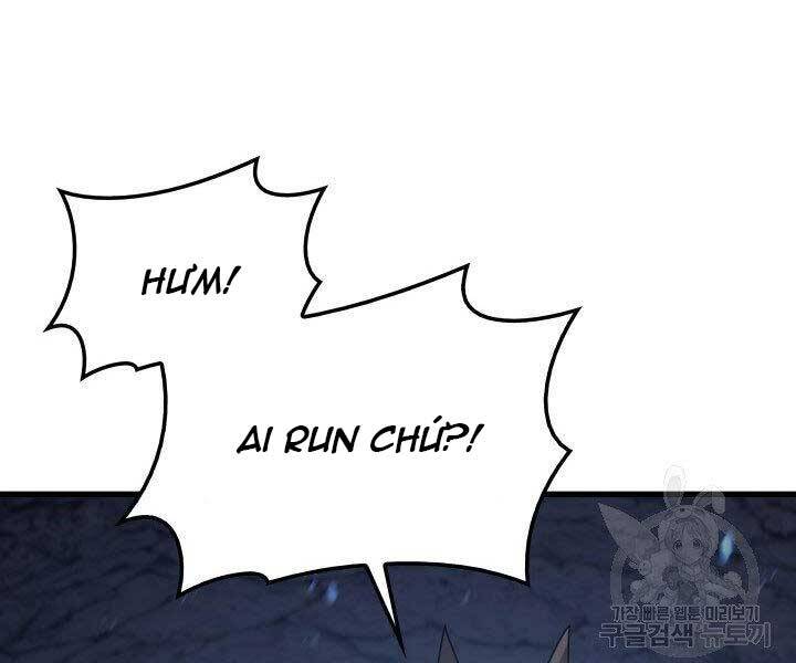 Tử Thần Phiêu Nguyệt Chap 15 - Next Chap 16