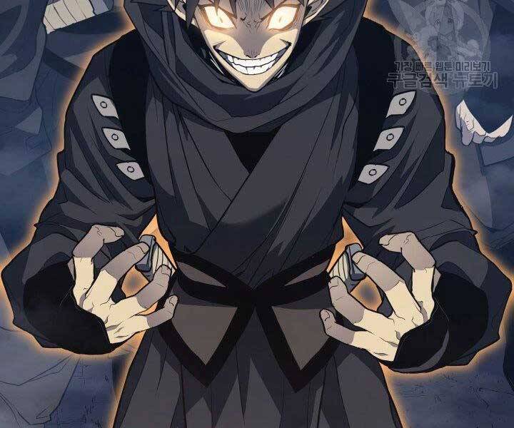 Tử Thần Phiêu Nguyệt Chap 15 - Next Chap 16