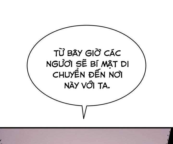 Tử Thần Phiêu Nguyệt Chap 15 - Next Chap 16