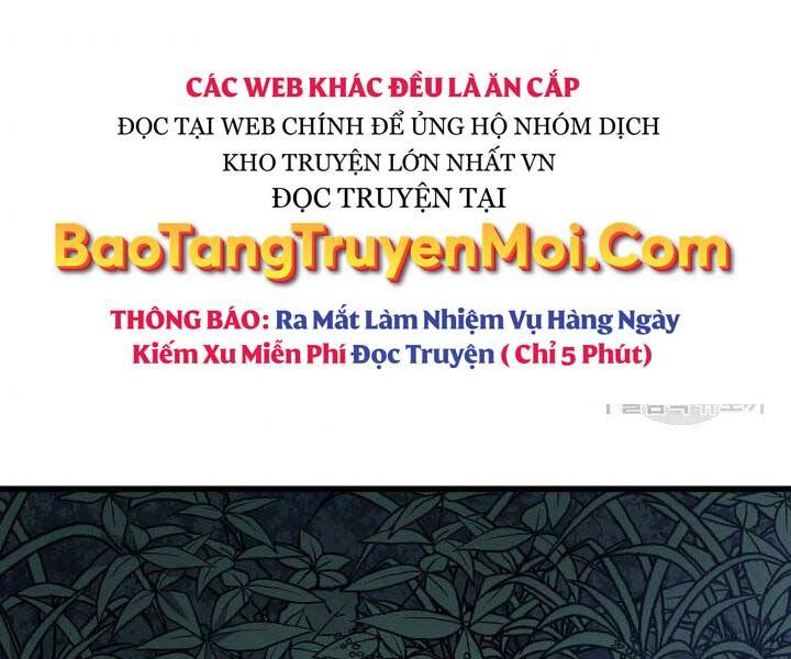 Tử Thần Phiêu Nguyệt Chap 15 - Next Chap 16