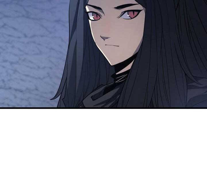 Tử Thần Phiêu Nguyệt Chap 15 - Next Chap 16