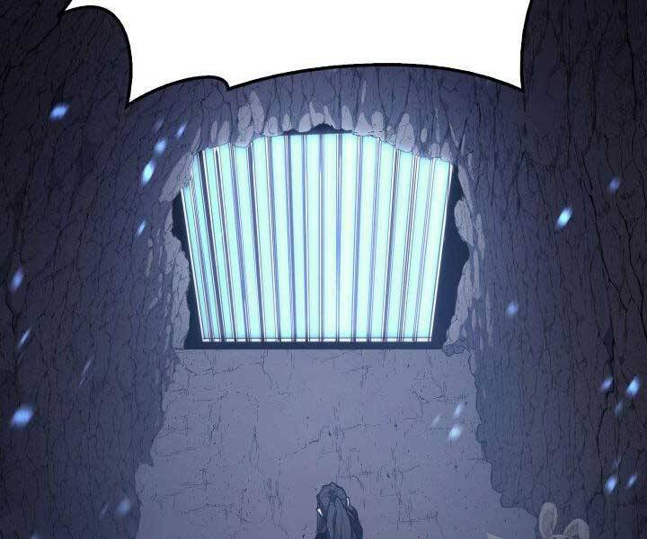 Tử Thần Phiêu Nguyệt Chap 15 - Next Chap 16