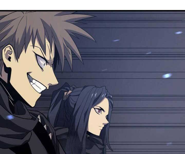 Tử Thần Phiêu Nguyệt Chap 15 - Next Chap 16