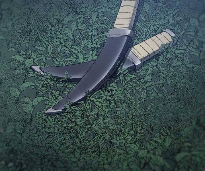 Tử Thần Phiêu Nguyệt Chap 15 - Next Chap 16