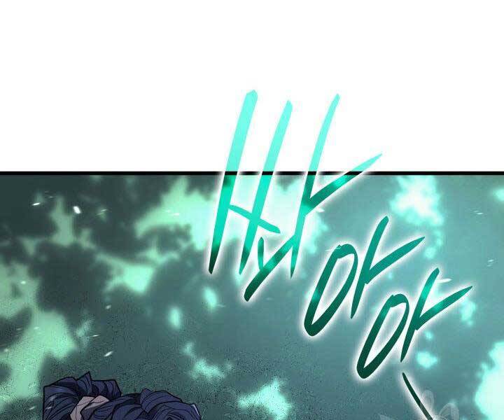 Tử Thần Phiêu Nguyệt Chap 15 - Next Chap 16