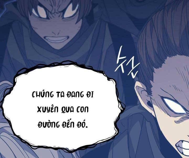 Tử Thần Phiêu Nguyệt Chap 15 - Next Chap 16