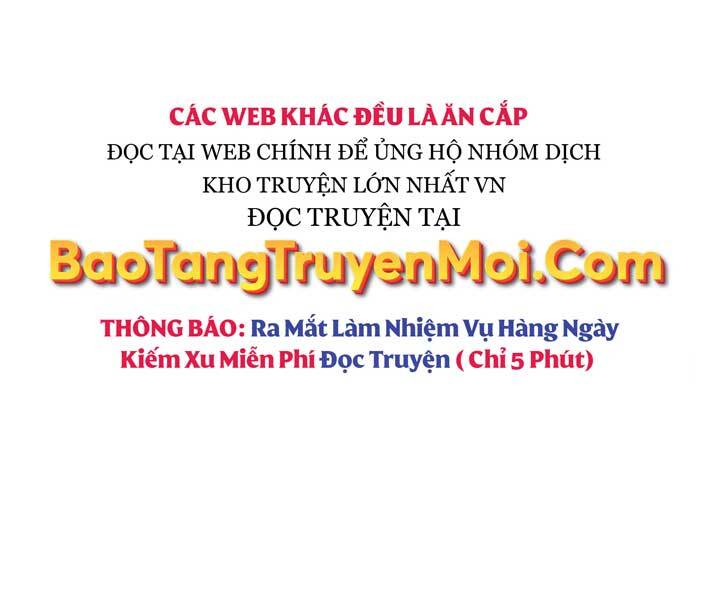 Tử Thần Phiêu Nguyệt Chap 15 - Next Chap 16