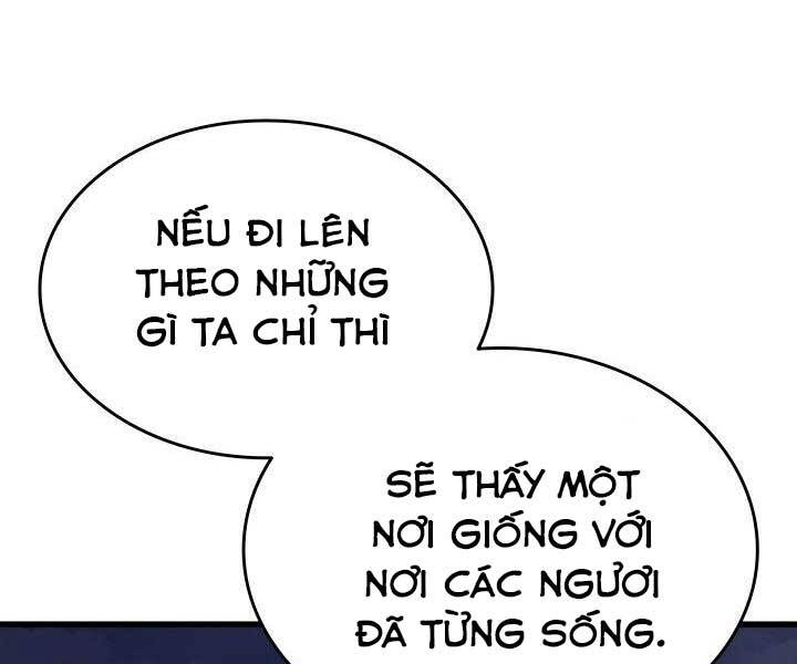 Tử Thần Phiêu Nguyệt Chap 15 - Next Chap 16