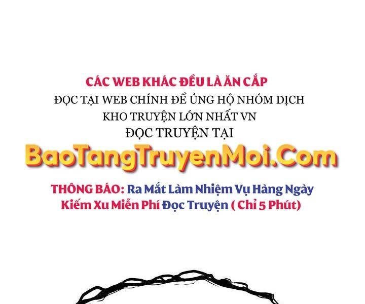 Tử Thần Phiêu Nguyệt Chap 15 - Next Chap 16