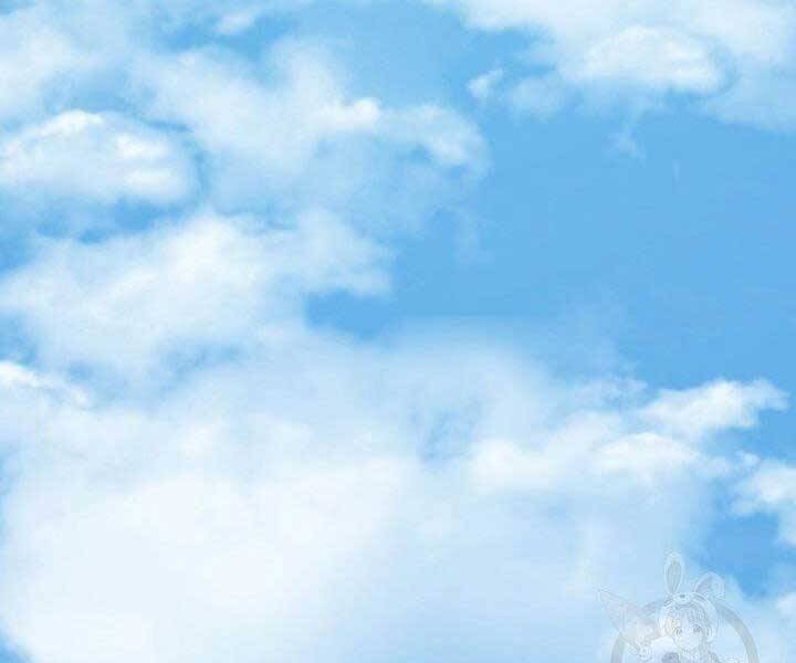 Tử Thần Phiêu Nguyệt Chap 15 - Next Chap 16