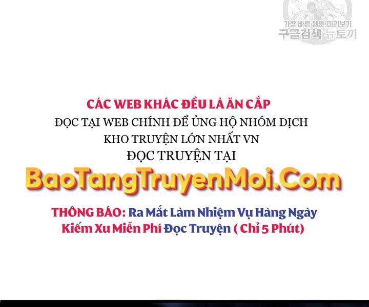 Tử Thần Phiêu Nguyệt Chap 15 - Next Chap 16