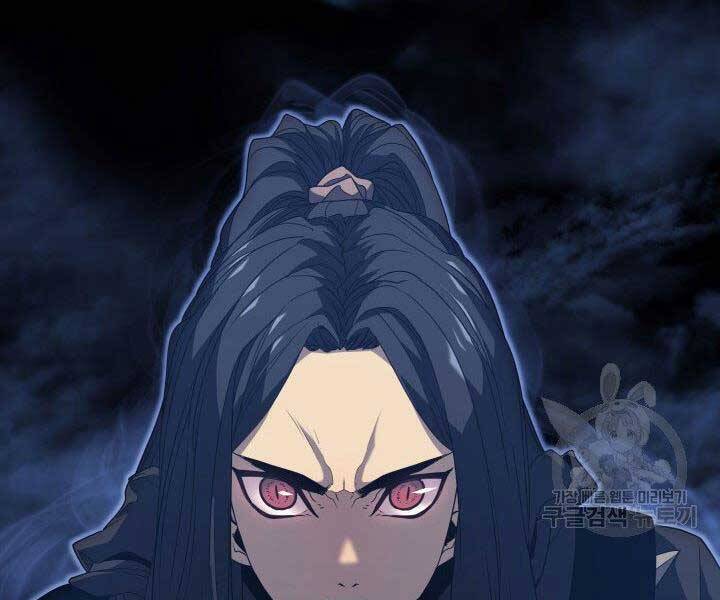 Tử Thần Phiêu Nguyệt Chap 15 - Next Chap 16