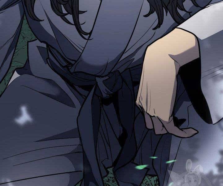 Tử Thần Phiêu Nguyệt Chap 15 - Next Chap 16