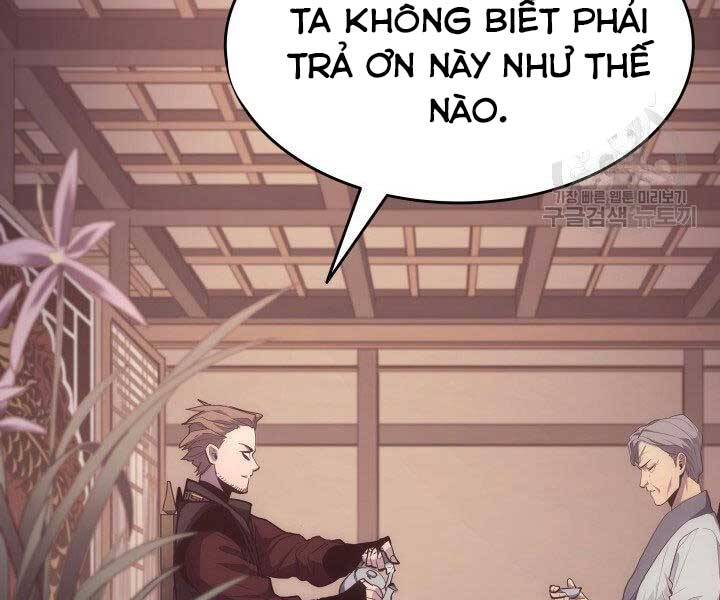 Tử Thần Phiêu Nguyệt Chap 15 - Next Chap 16