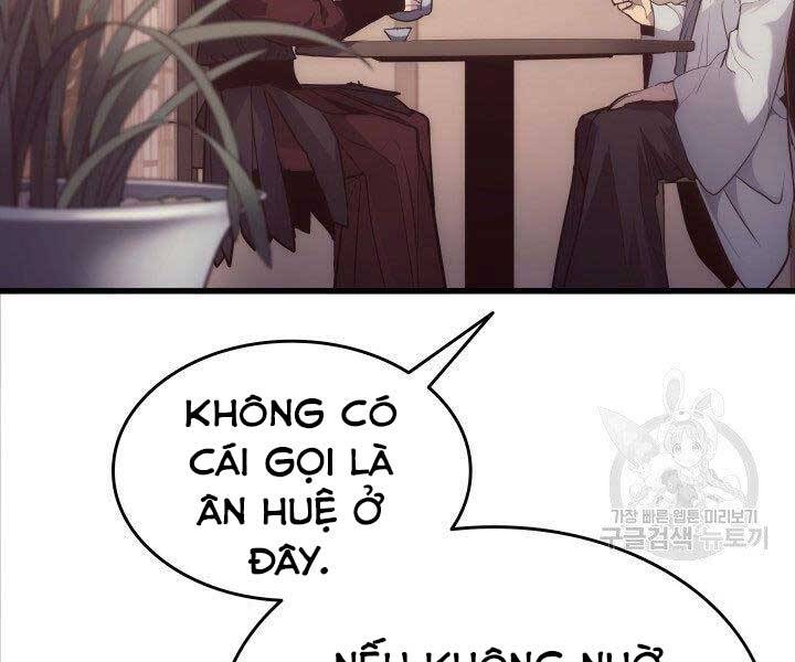 Tử Thần Phiêu Nguyệt Chap 15 - Next Chap 16