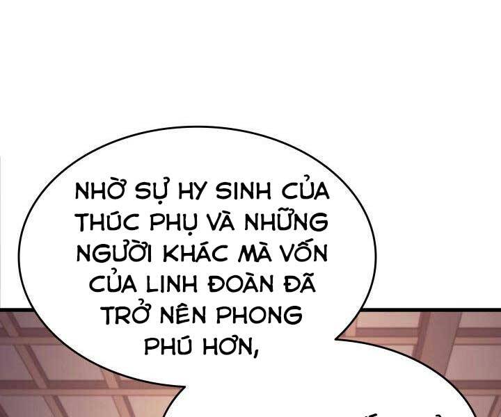 Tử Thần Phiêu Nguyệt Chap 15 - Next Chap 16