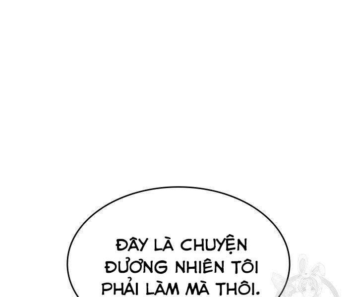 Tử Thần Phiêu Nguyệt Chap 15 - Next Chap 16