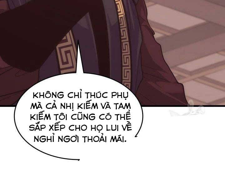 Tử Thần Phiêu Nguyệt Chap 15 - Next Chap 16