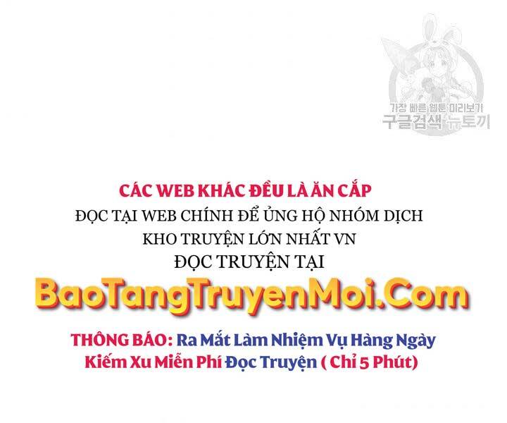 Tử Thần Phiêu Nguyệt Chap 15 - Next Chap 16