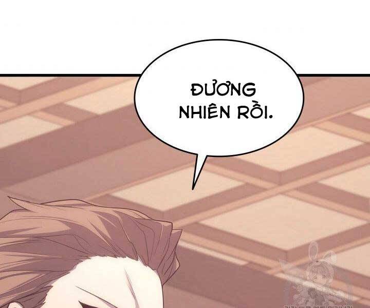 Tử Thần Phiêu Nguyệt Chap 15 - Next Chap 16