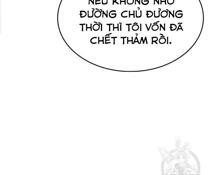 Tử Thần Phiêu Nguyệt Chap 15 - Next Chap 16