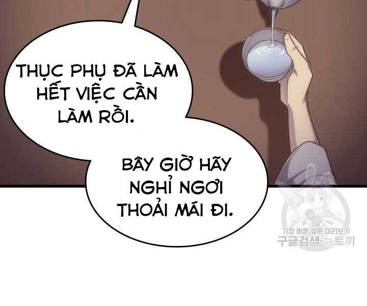 Tử Thần Phiêu Nguyệt Chap 15 - Next Chap 16