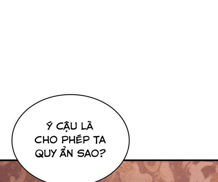 Tử Thần Phiêu Nguyệt Chap 15 - Next Chap 16