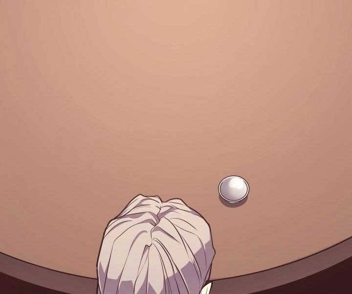 Tử Thần Phiêu Nguyệt Chap 15 - Next Chap 16