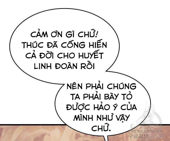 Tử Thần Phiêu Nguyệt Chap 15 - Next Chap 16