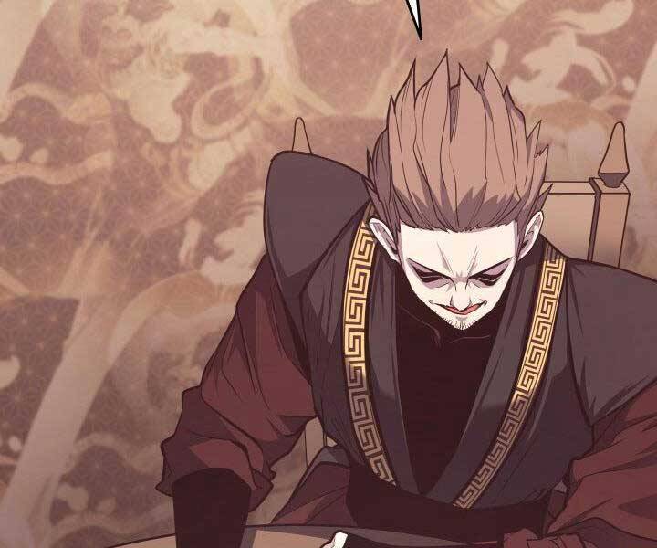 Tử Thần Phiêu Nguyệt Chap 15 - Next Chap 16