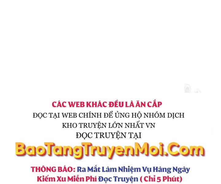 Tử Thần Phiêu Nguyệt Chap 15 - Next Chap 16