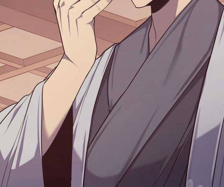 Tử Thần Phiêu Nguyệt Chap 15 - Next Chap 16