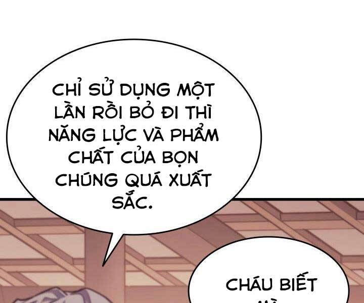 Tử Thần Phiêu Nguyệt Chap 15 - Next Chap 16