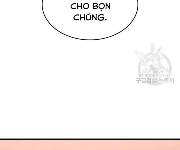 Tử Thần Phiêu Nguyệt Chap 15 - Next Chap 16