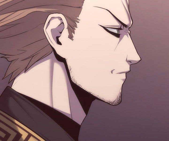 Tử Thần Phiêu Nguyệt Chap 15 - Next Chap 16