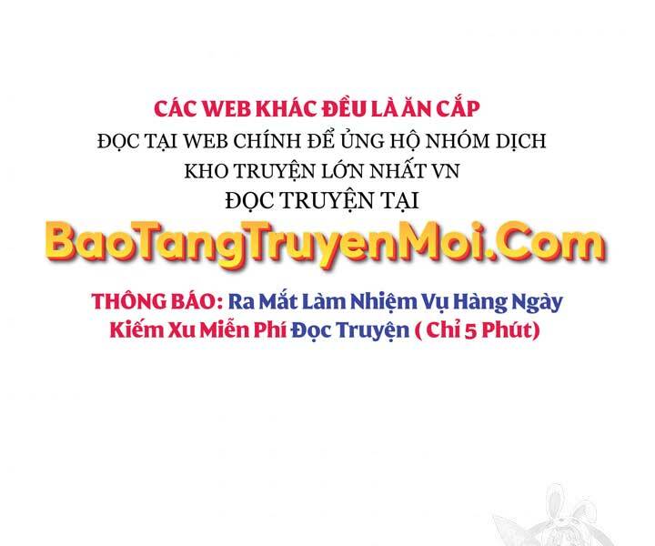 Tử Thần Phiêu Nguyệt Chap 15 - Next Chap 16
