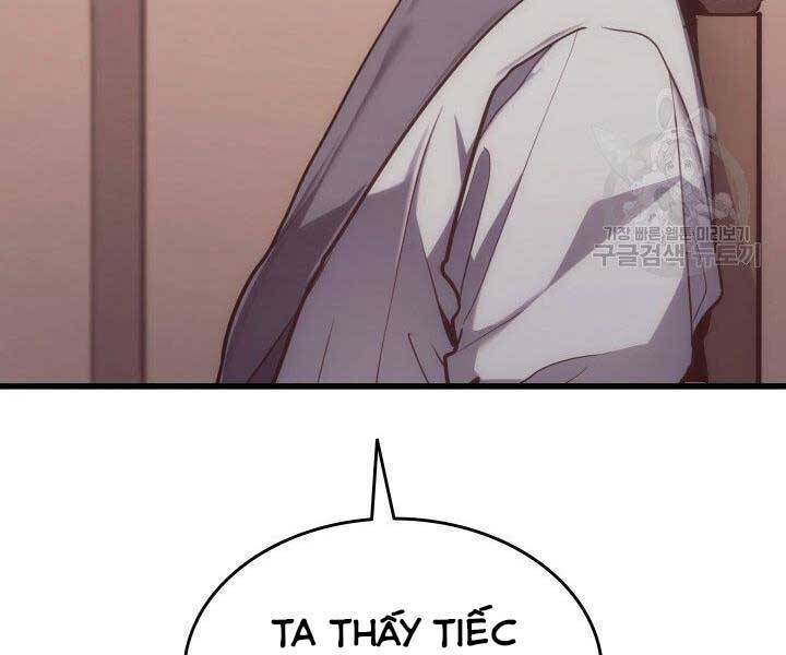 Tử Thần Phiêu Nguyệt Chap 15 - Next Chap 16