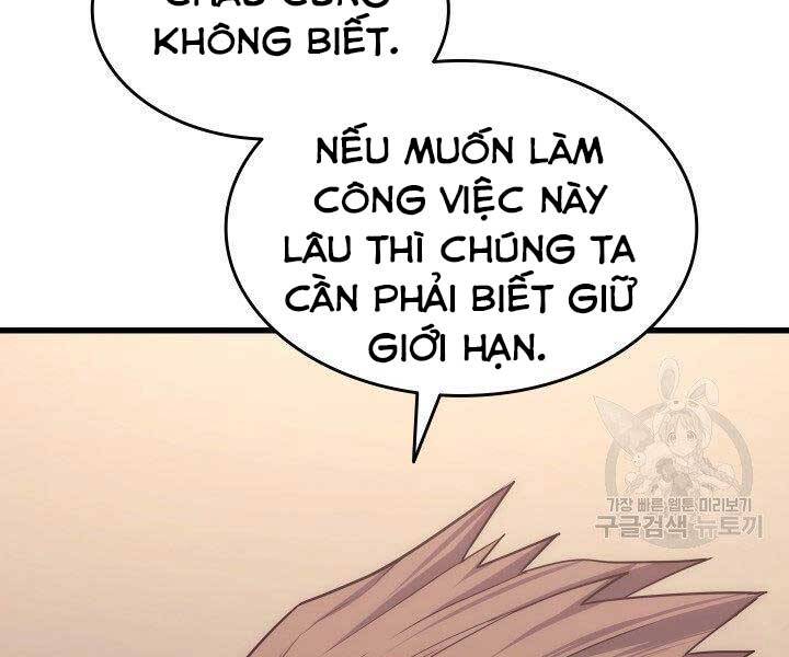 Tử Thần Phiêu Nguyệt Chap 15 - Next Chap 16