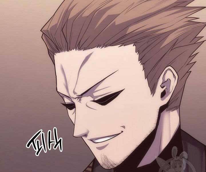 Tử Thần Phiêu Nguyệt Chap 15 - Next Chap 16