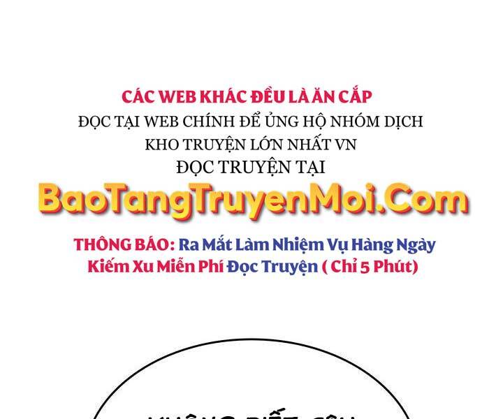 Tử Thần Phiêu Nguyệt Chap 15 - Next Chap 16
