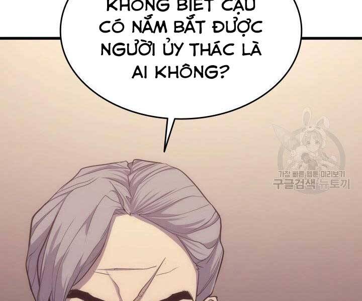 Tử Thần Phiêu Nguyệt Chap 15 - Next Chap 16