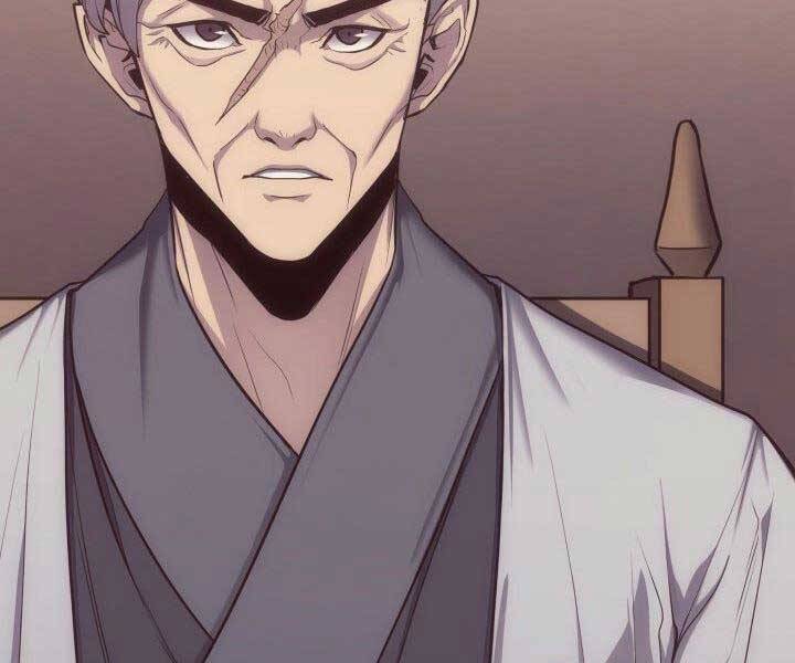 Tử Thần Phiêu Nguyệt Chap 15 - Next Chap 16