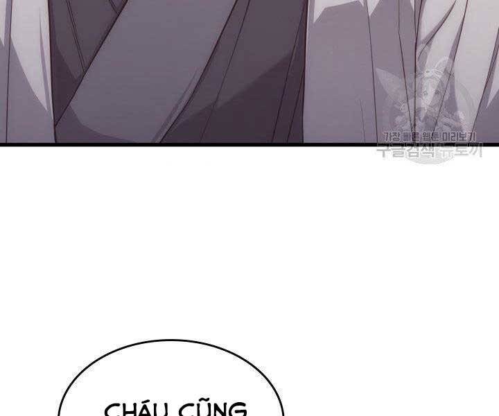 Tử Thần Phiêu Nguyệt Chap 15 - Next Chap 16