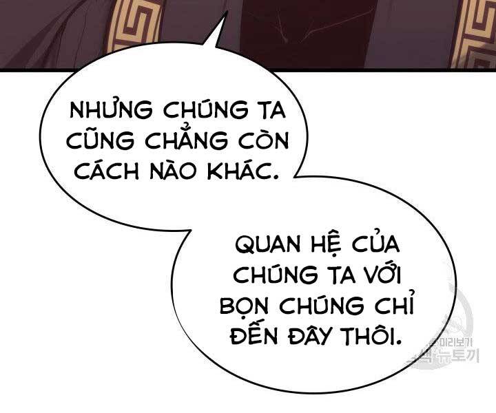 Tử Thần Phiêu Nguyệt Chap 15 - Next Chap 16