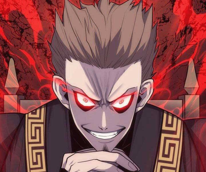 Tử Thần Phiêu Nguyệt Chap 15 - Next Chap 16