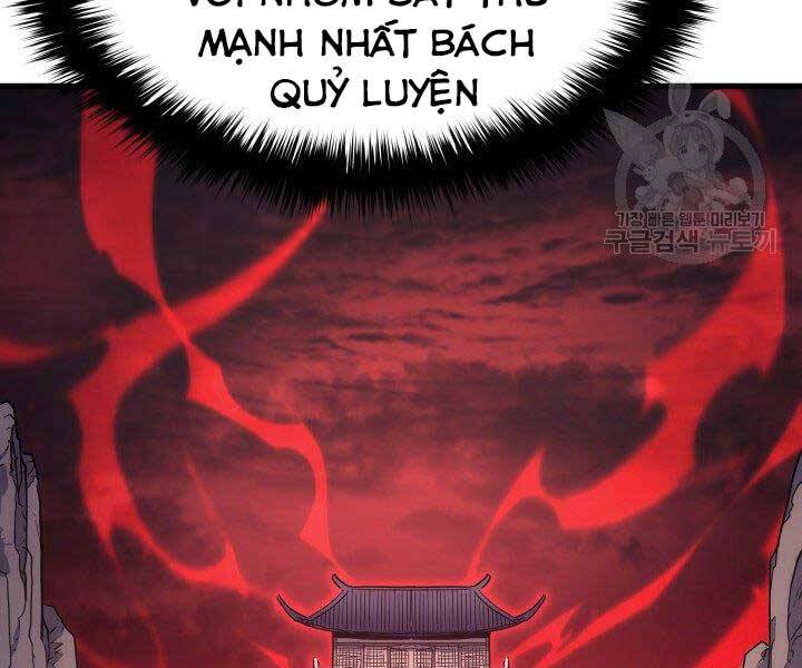 Tử Thần Phiêu Nguyệt Chap 15 - Next Chap 16