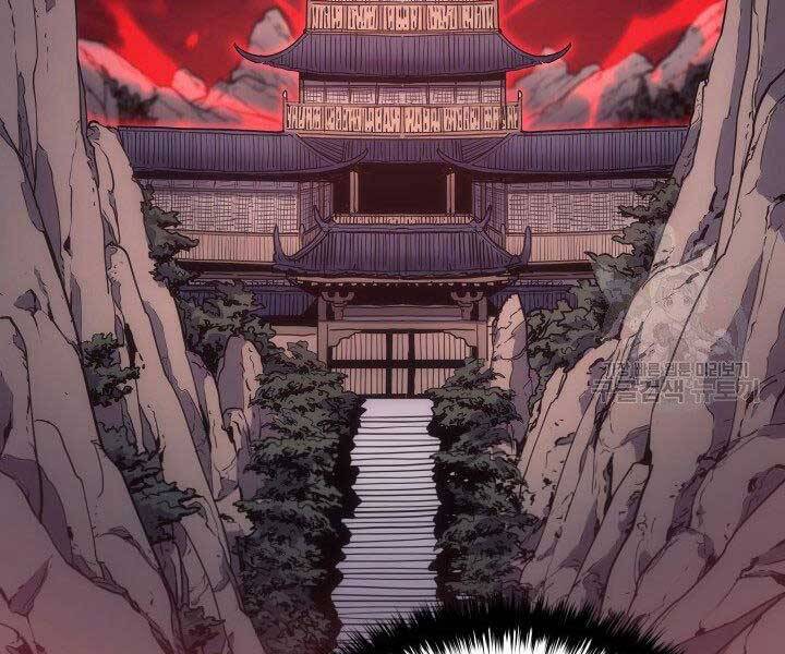 Tử Thần Phiêu Nguyệt Chap 15 - Next Chap 16