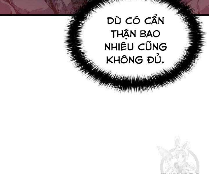 Tử Thần Phiêu Nguyệt Chap 15 - Next Chap 16